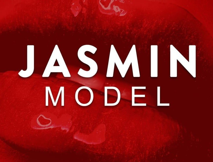Picture of ColletteSitzes